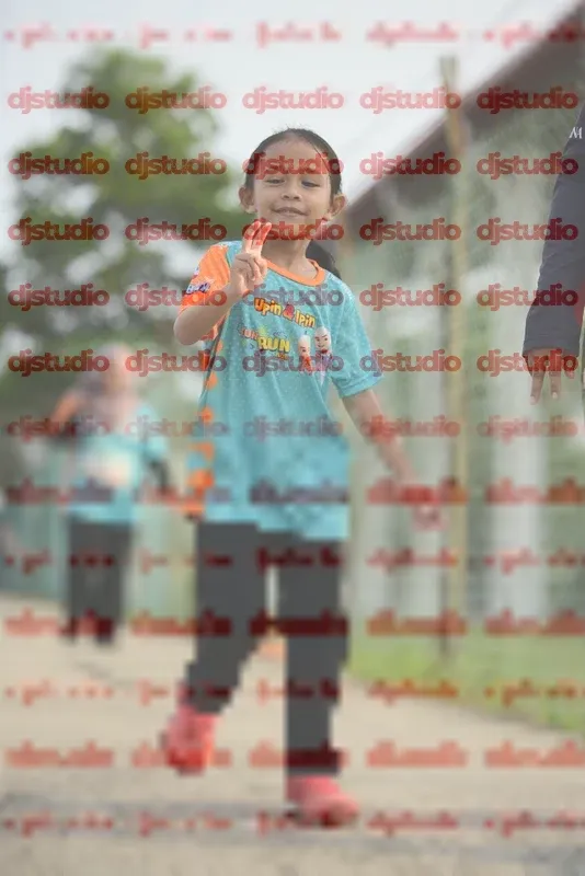 Photo ID 8356388