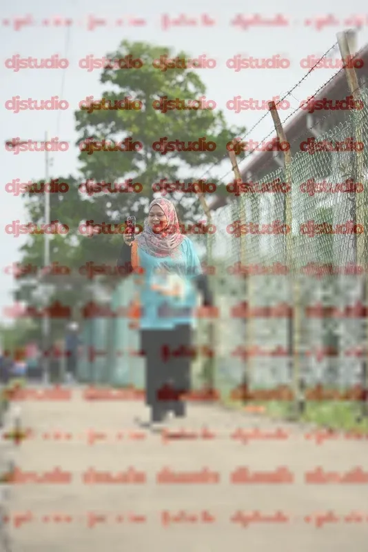 Photo ID 8356401