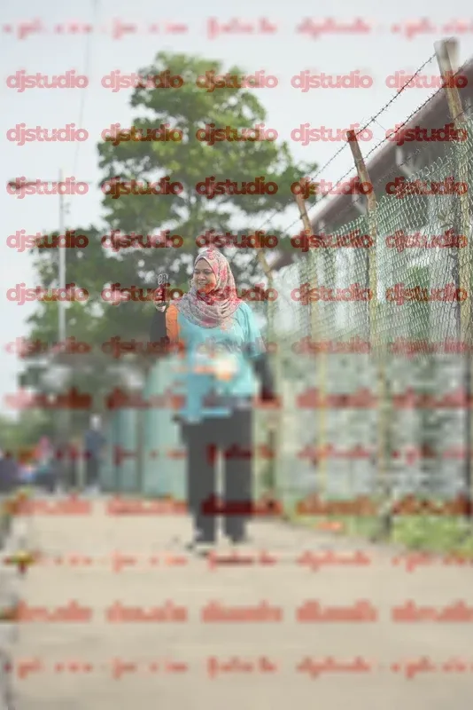Photo ID 8356406