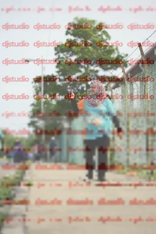 Photo ID 8356412