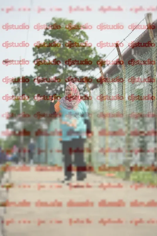 Photo ID 8356414