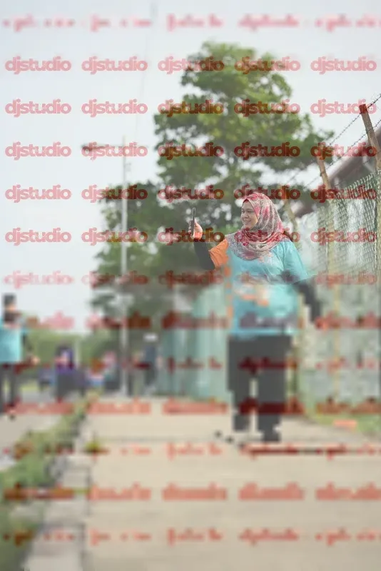 Photo ID 8356428
