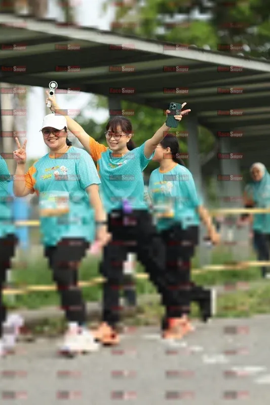 Photo ID 8356447