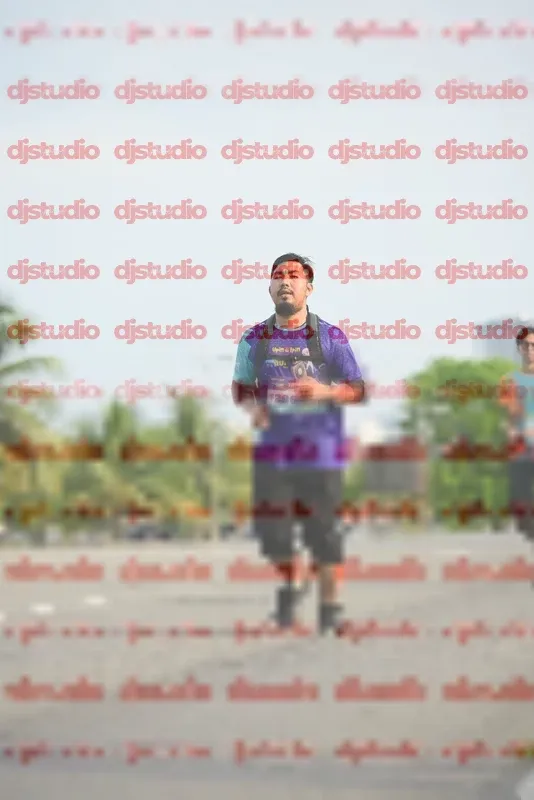 Photo ID 8356451