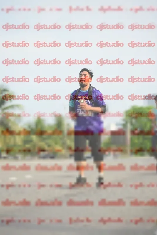Photo ID 8356454