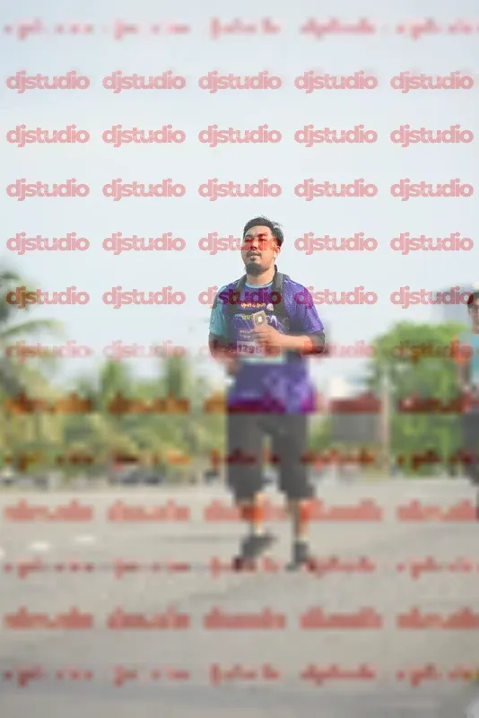 Photo ID 8356457