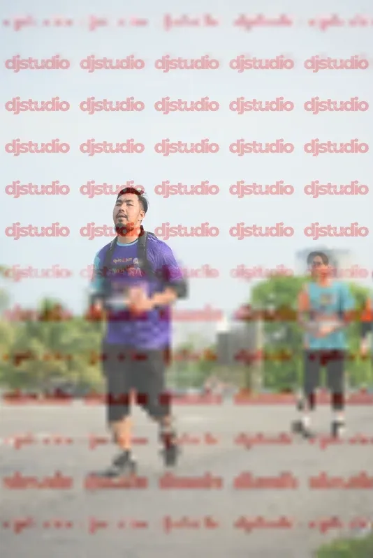 Photo ID 8356464