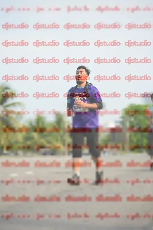 Photo ID 8356475