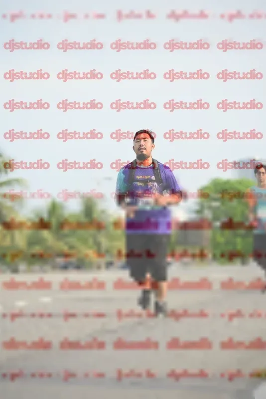 Photo ID 8356496