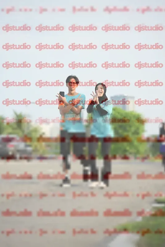 Photo ID 8356511