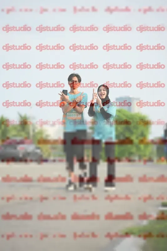 Photo ID 8356521