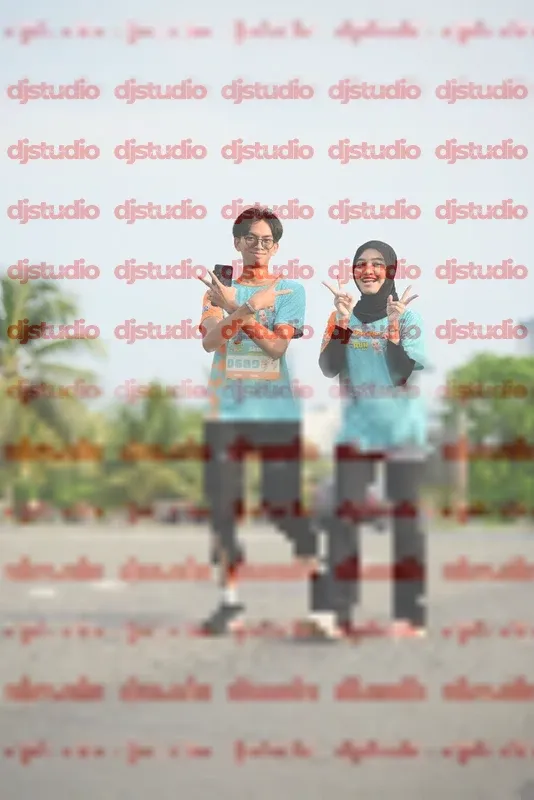 Photo ID 8356526