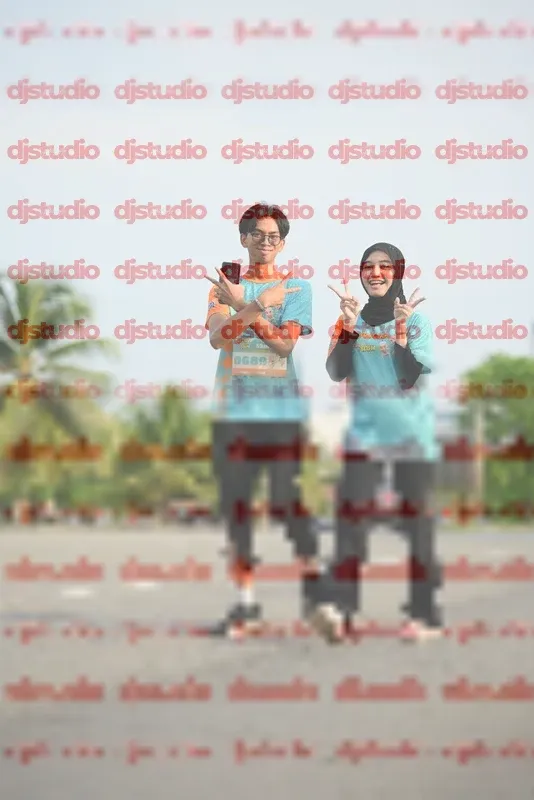 Photo ID 8356528