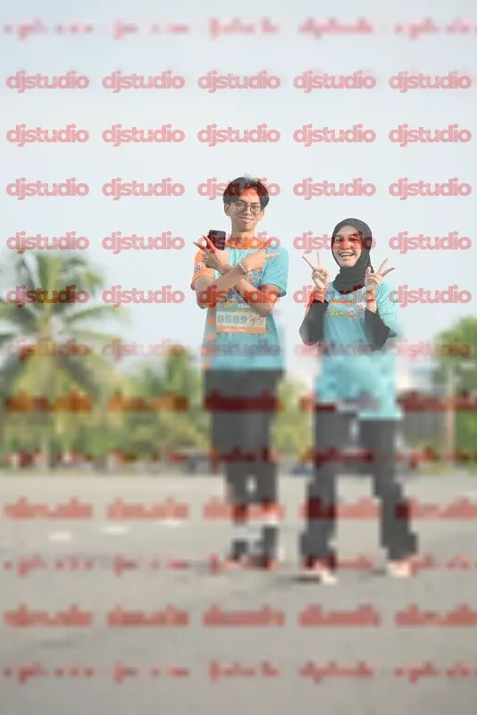 Photo ID 8356529