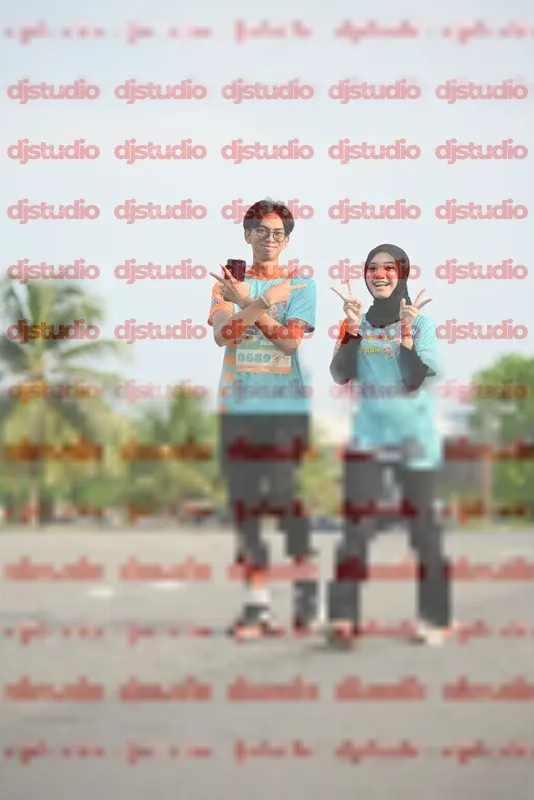Photo ID 8356532