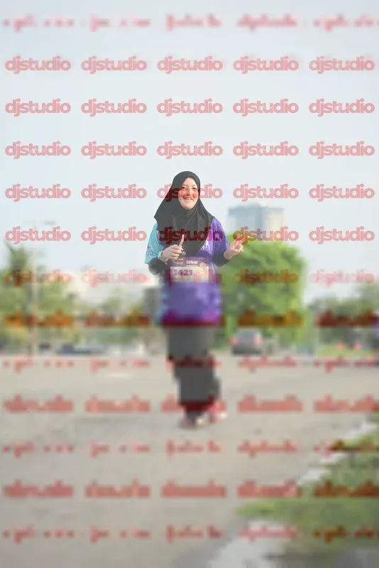 Photo ID 8356553