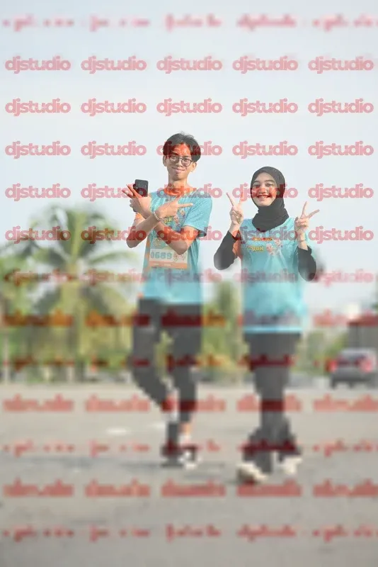 Photo ID 8356556