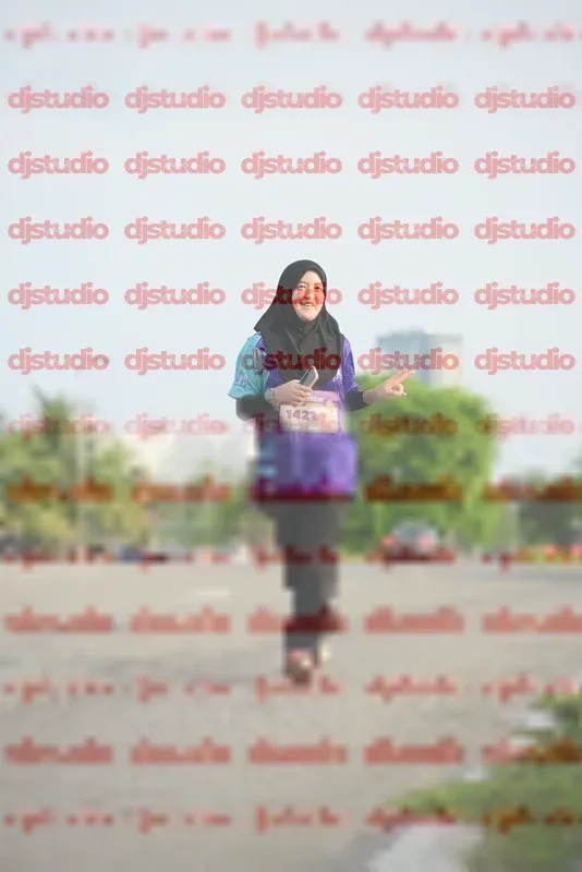 Photo ID 8356560