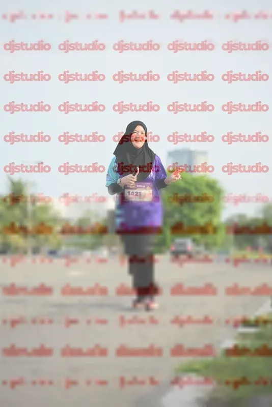 Photo ID 8356565