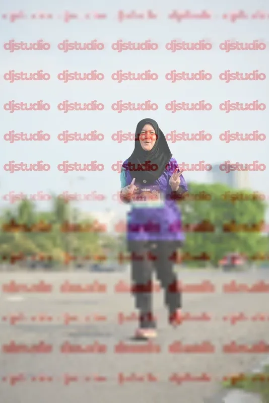 Photo ID 8356568