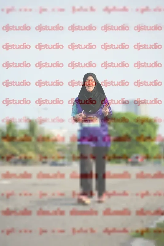 Photo ID 8356569
