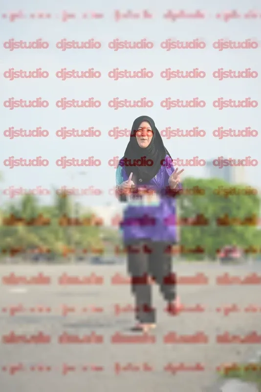 Photo ID 8356572