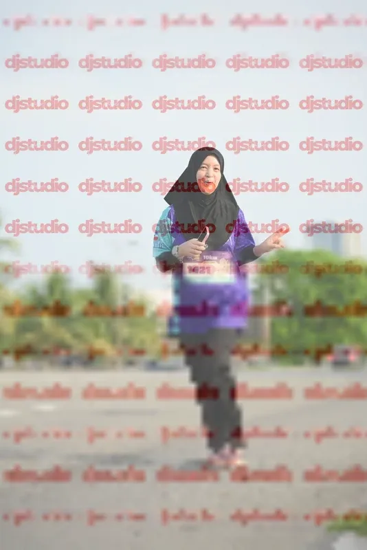 Photo ID 8356580