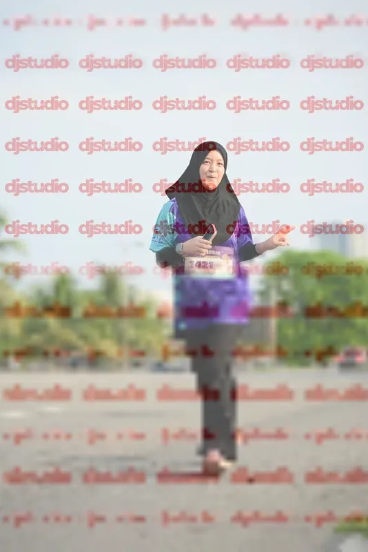 Photo ID 8356582