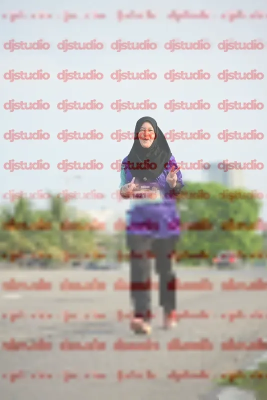 Photo ID 8356585