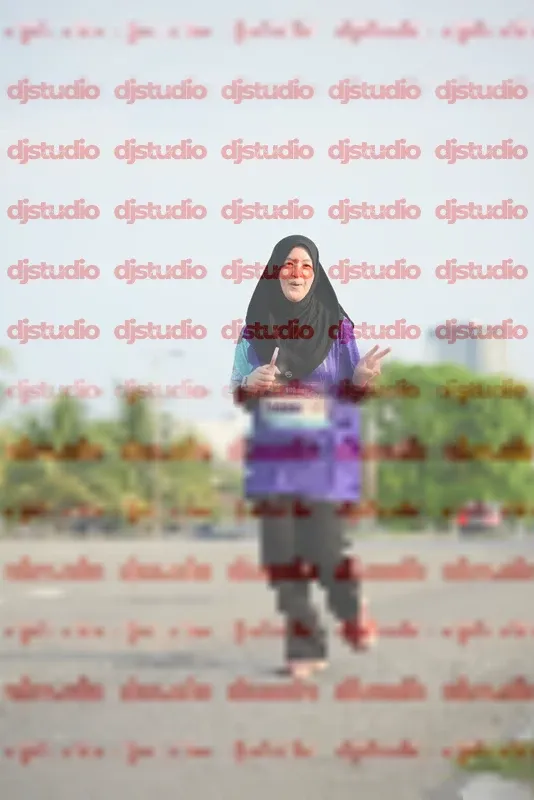 Photo ID 8356590