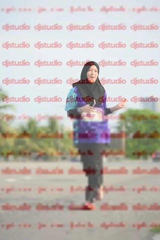 Photo ID 8356594