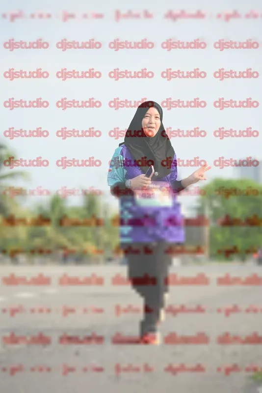 Photo ID 8356598