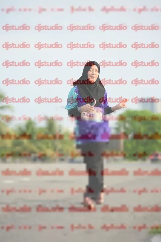 Photo ID 8356603