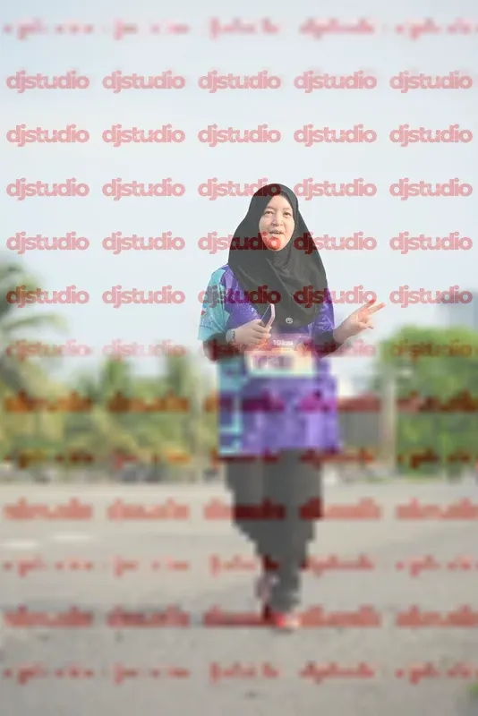 Photo ID 8356605
