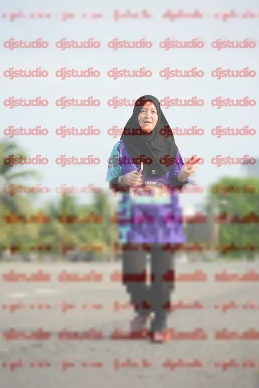 Photo ID 8356608
