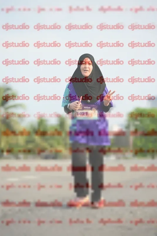 Photo ID 8356610
