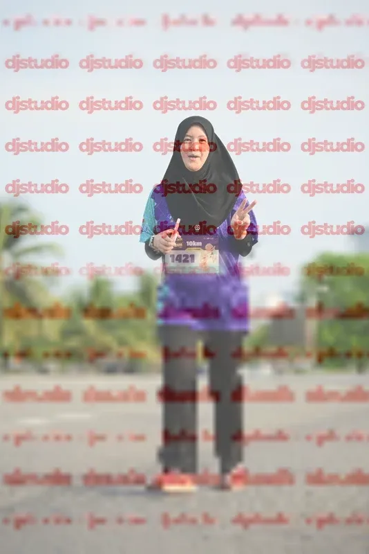 Photo ID 8356612