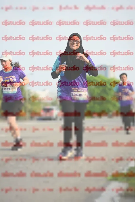 Photo ID 8356616