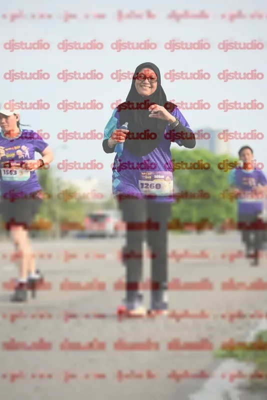Photo ID 8356617