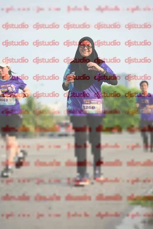 Photo ID 8356622