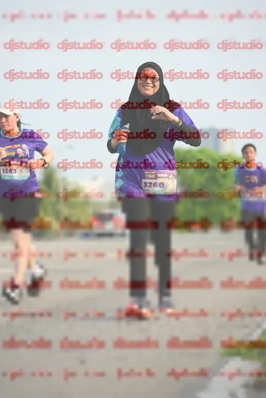 Photo ID 8356624