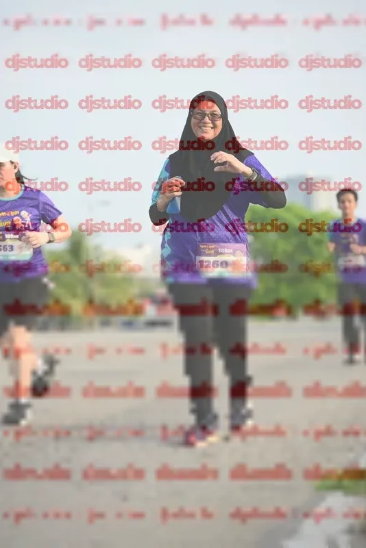 Photo ID 8356629