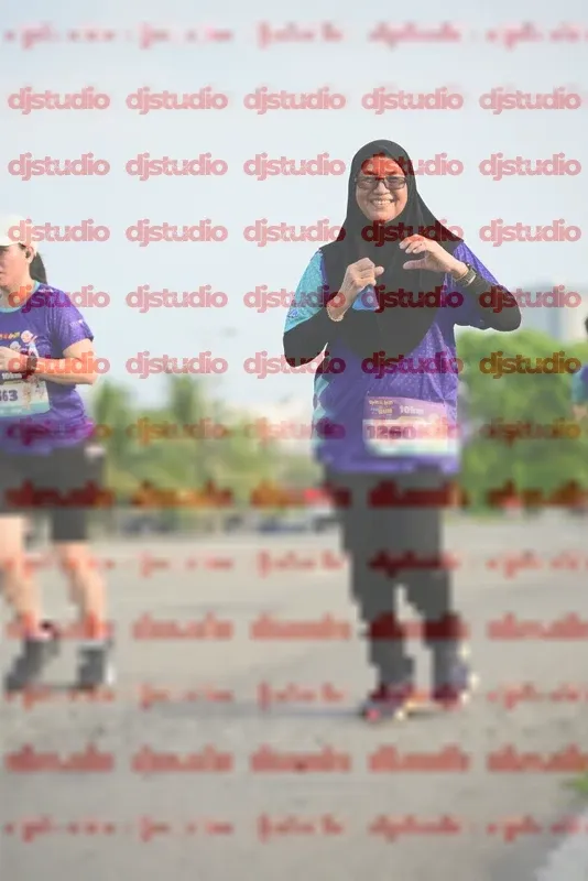 Photo ID 8356631