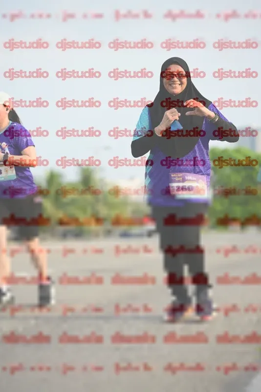 Photo ID 8356636