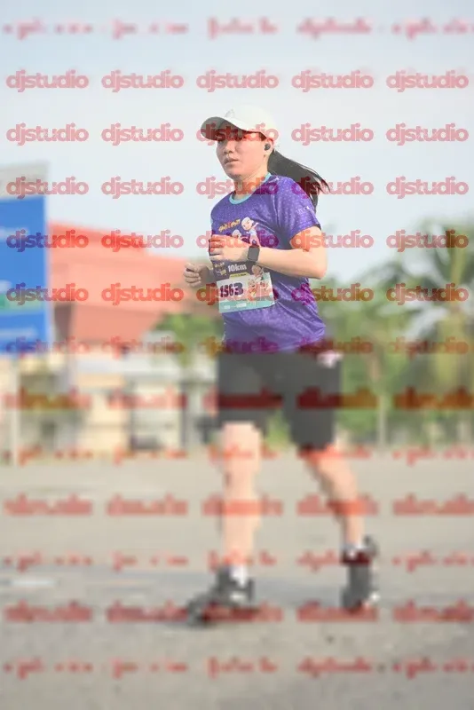 Photo ID 8356637