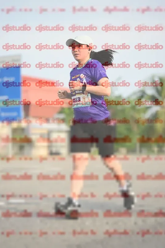 Photo ID 8356641