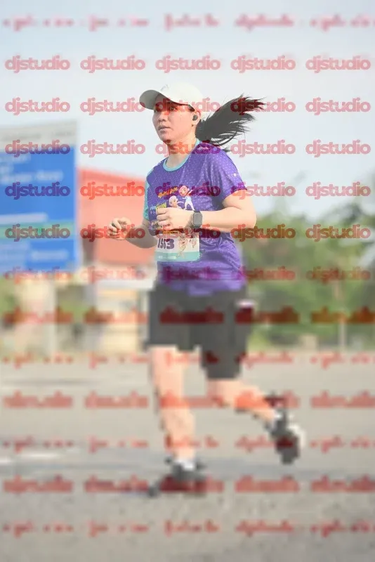 Photo ID 8356646