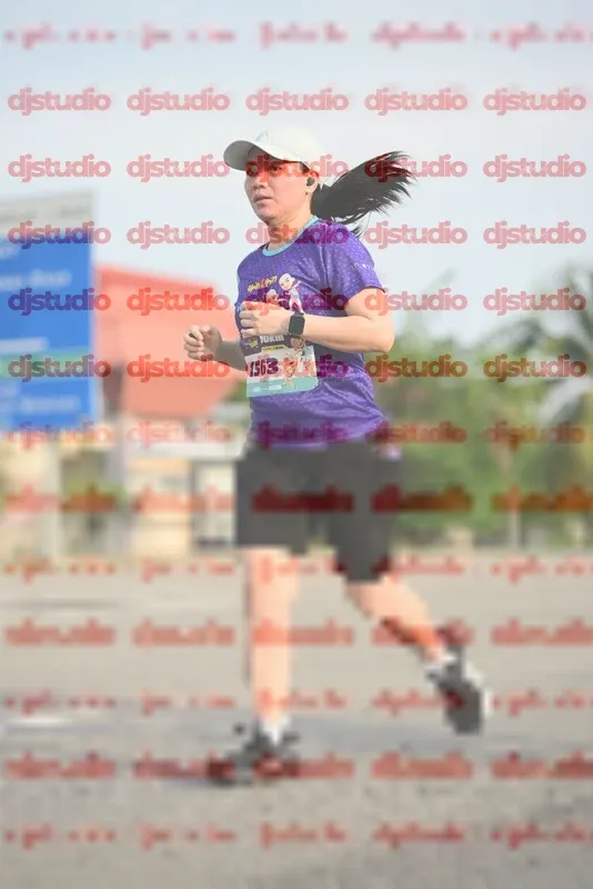 Photo ID 8356647