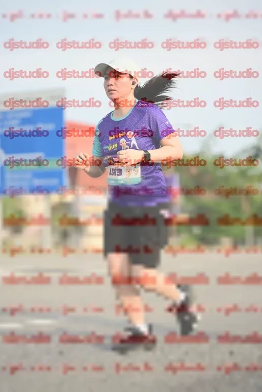 Photo ID 8356650