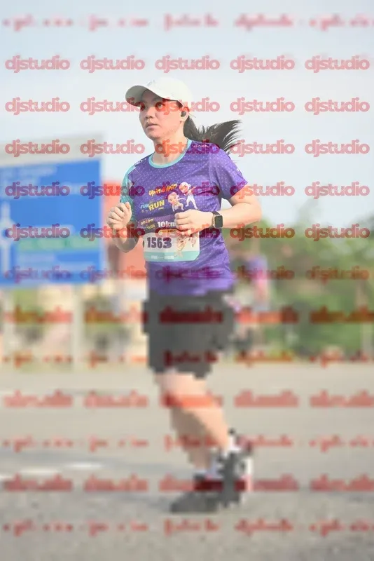 Photo ID 8356652